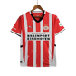 24/25 PSV Eindhoven Home kit - Fan version - Goat Gears Store