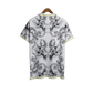 2022/2023 Special Edition Versace X  Italy White kit - Fan Version - GOATGEARS