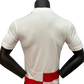 Croatia EURO 2024 Home kit – Player Version - GoatGears Store