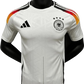 2024 Germany EURO Home kit – PLAYER VERSION | GoatGears Store