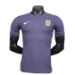 2024 England EURO Away kit – Player Version | GoatGears Store