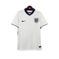 England EURO 2024 Home kit – Fan Version | GoatGears Store