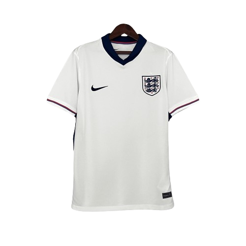 England EURO 2024 Home kit – Fan Version | GoatGears Store