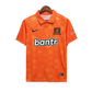 2023/2024 AFC Richmond Away Orange kit - Special Edition