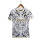 22/23 Special Edition Italy x Versace White kit - Fan version | GoatGears STORE