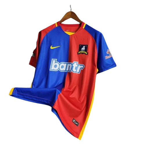 2023/2024 AFC Richmond Home kit - Special Edition