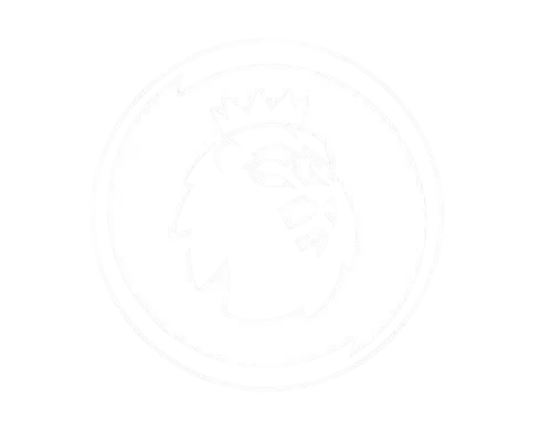 Official Premier League merchandise featuring jerseys, kits, and accessories of top clubs like Manchester United, Liverpool, Arsenal, and Chelsea. Shop at GoatGears Store.